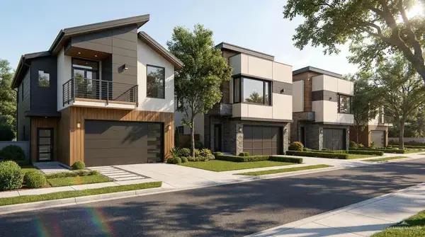 1315 Whitewing Avenue, McAllen, TX 78501