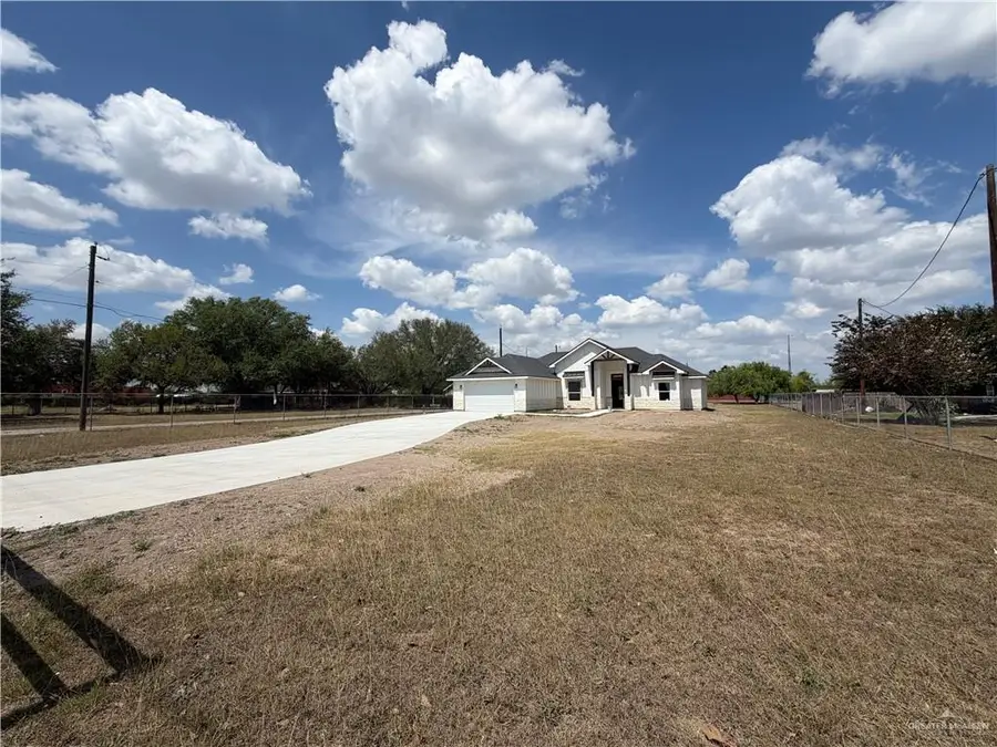 12 E North Road, Weslaco, TX 78596 - #2