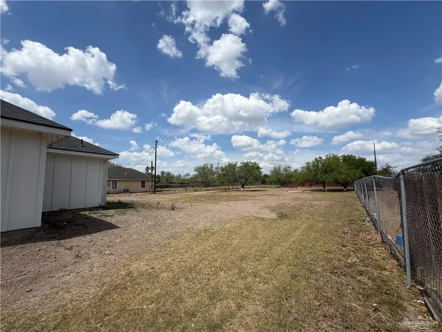 12 E North Road, Weslaco, TX 78596 - #3