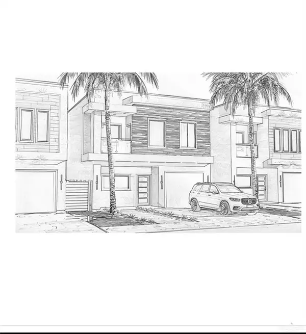 1512 N 33rd Street, Hidalgo, TX 78557