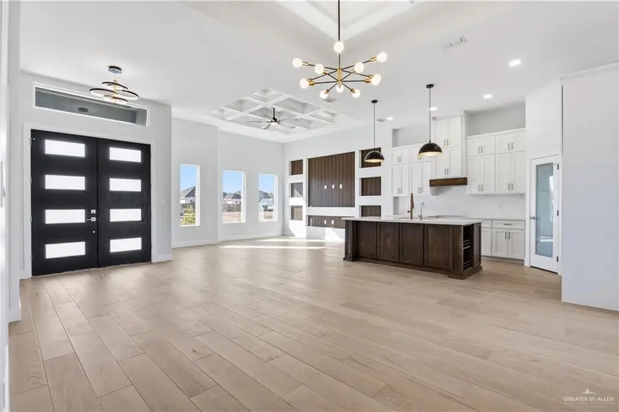 2905 Arboledas Drive, San Juan, TX 78589 - #2