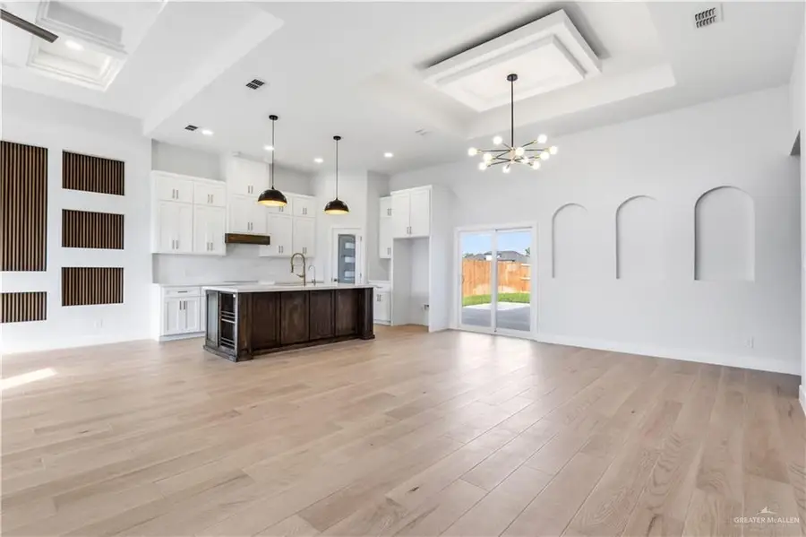 2905 Arboledas Drive, San Juan, TX 78589 - #3