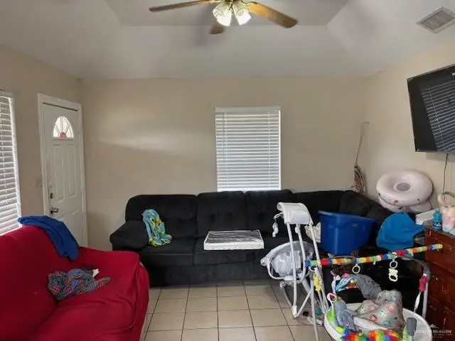 4679 Palacio Real Drive, Brownsville, TX 78521 - #2