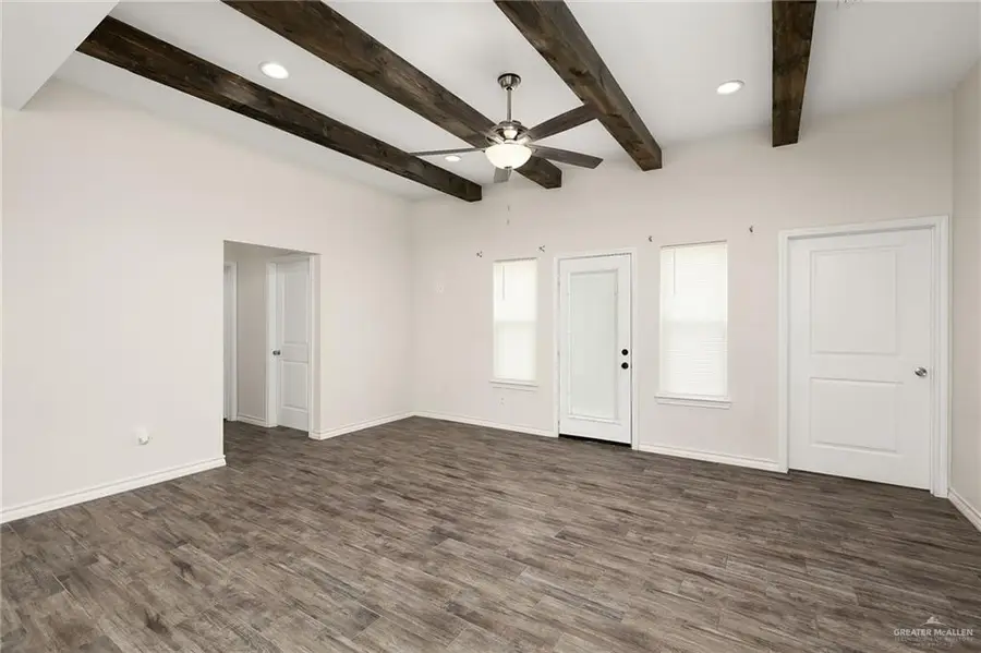 10708 N Sugar Bear Drive, Edinburg, TX 78541 - #3