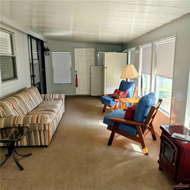 5101 Gene Street #14, McAllen, TX 78501 - #2