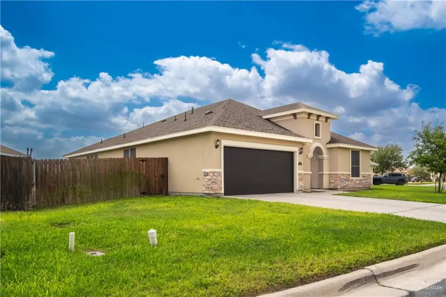 5501 River Road, McAllen, TX 78504 - #2