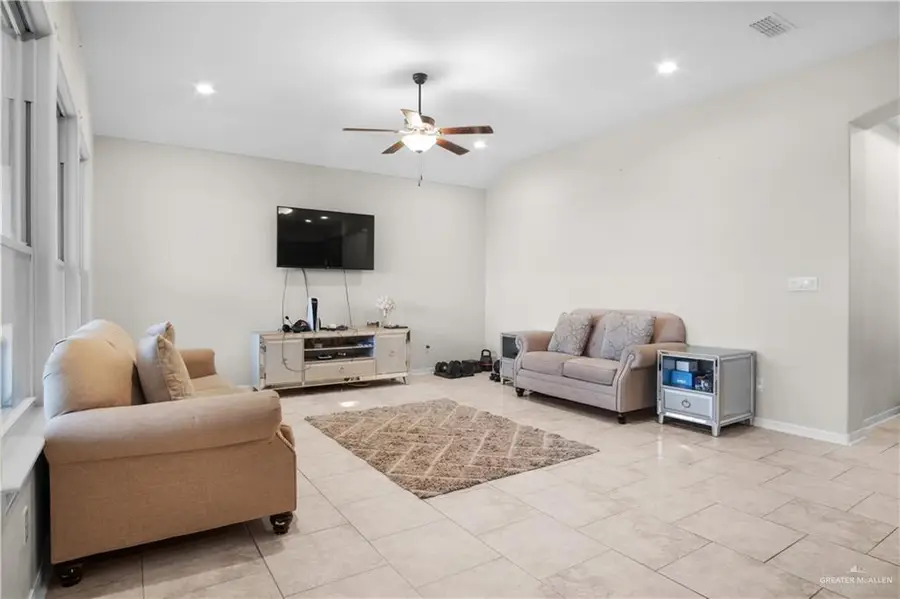 5501 River Road, McAllen, TX 78504 - #3