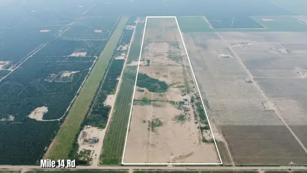 39001 Mile 14 Road, Edinburg, TX 78541