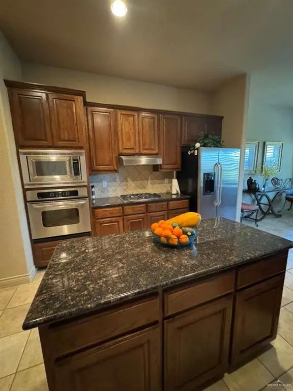 25346 Estancia Circle, San Antonio North, TX 78526 - #3