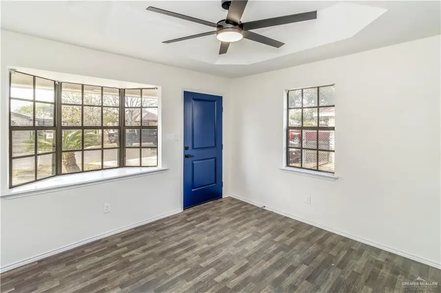 1103 San Cristobal Street, San Juan, TX 78589 - #3