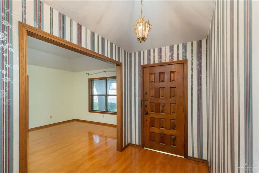 1100 Xanthisma Avenue, McAllen, TX 78504 - #2