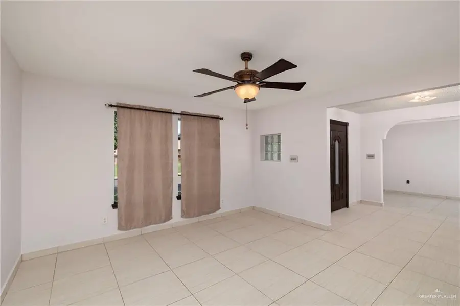 2924 Trey Road, Edinburg, TX 78541 - #2