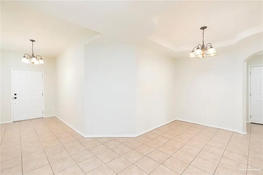 3501 Grandora Street, San Juan, TX 78589 - #2