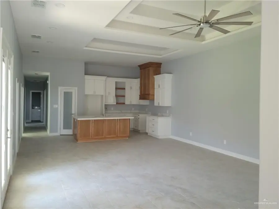 4029 S Duncan Lane, Edinburg, TX 78542 - #2