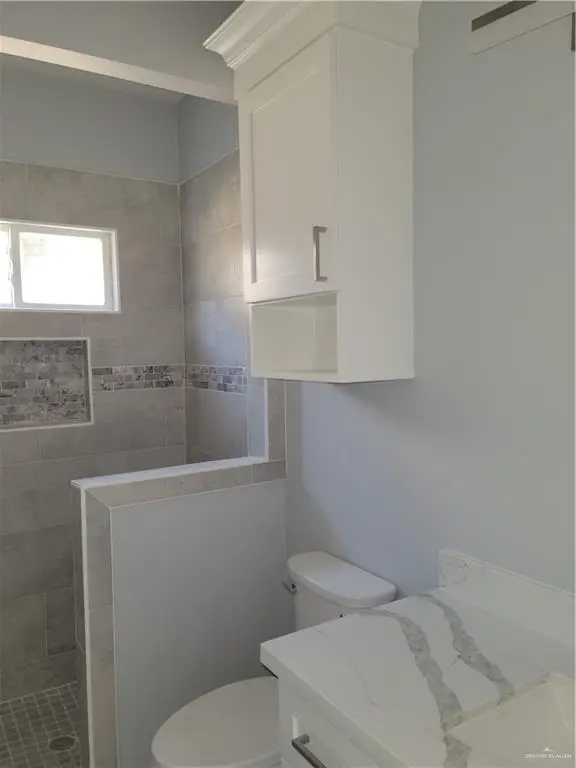 4029 S Duncan Lane, Edinburg, TX 78542 - #3