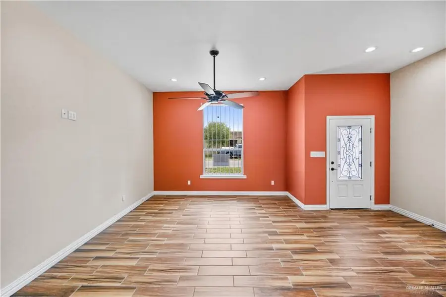 250 S Cypress Street, Pharr, TX 78577 - #3