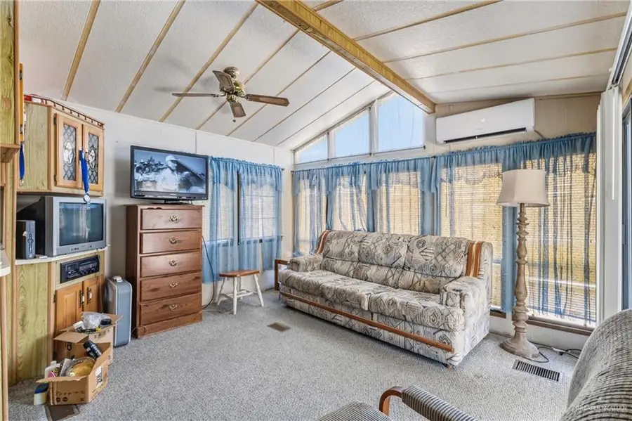 1620 La Joya Avenue, Mission, TX 78572 - #2