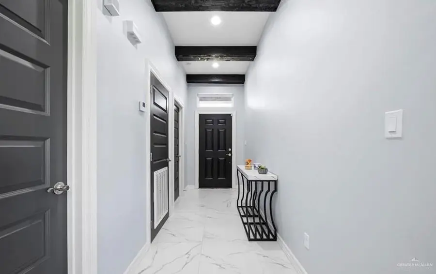 3929 Burr Drive, Edinburg, TX 78542 - #2