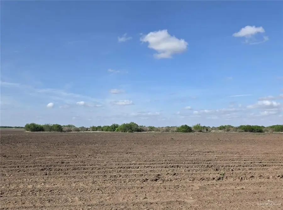 M 1st W, Edcouch, TX 78538 - #2