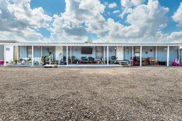 7208 Puffin Street, Edinburg, TX 78542