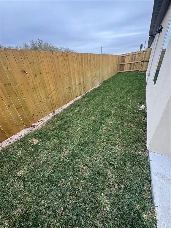 2605 W Bliss Street, Edinburg, TX 78539 - #3