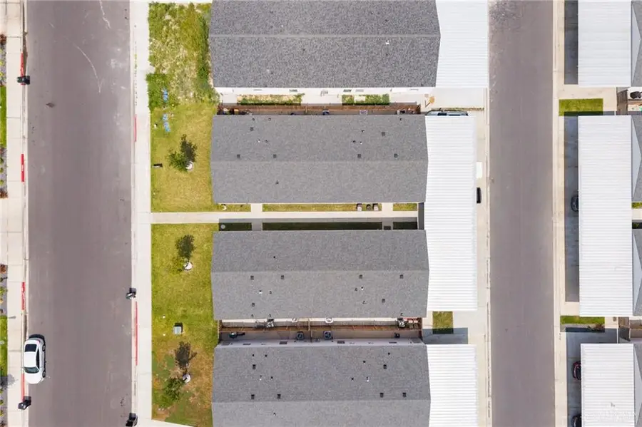 1313 E Hibiscus Avenue, McAllen, TX 78504 - #3