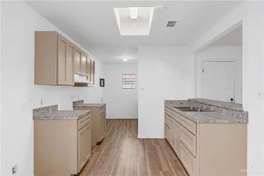 420 N Beto Garcia Drive N, Weslaco, TX 78599 - #3