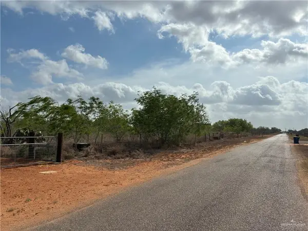 24318 Rio Colorado Road, Edinburg, TX 78541