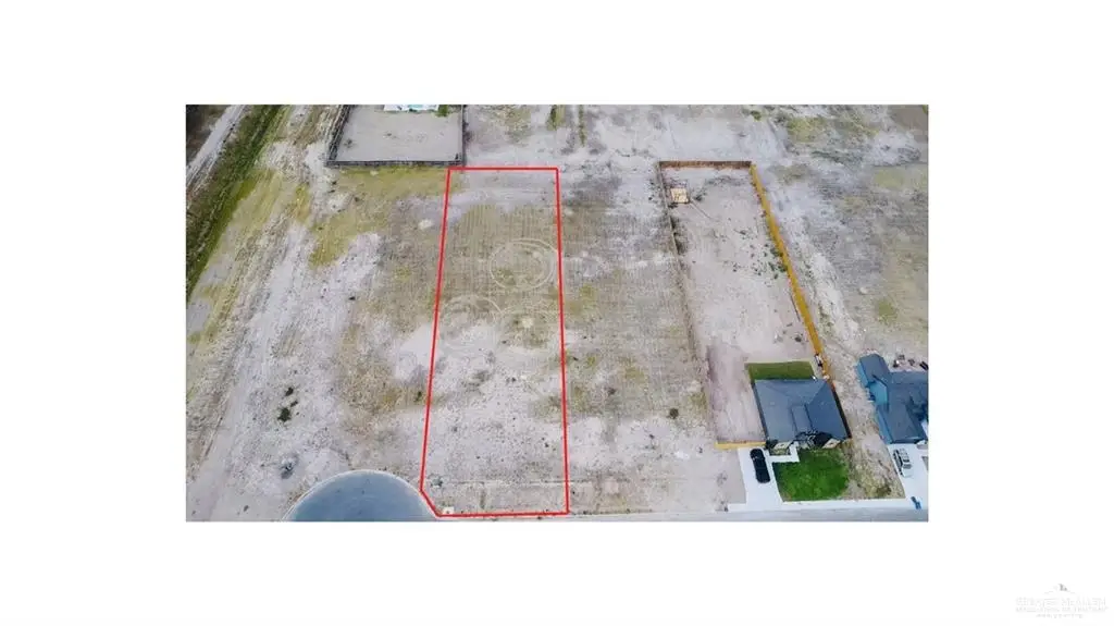 00 Sienna Drive, Weslaco, TX 78599 - #1