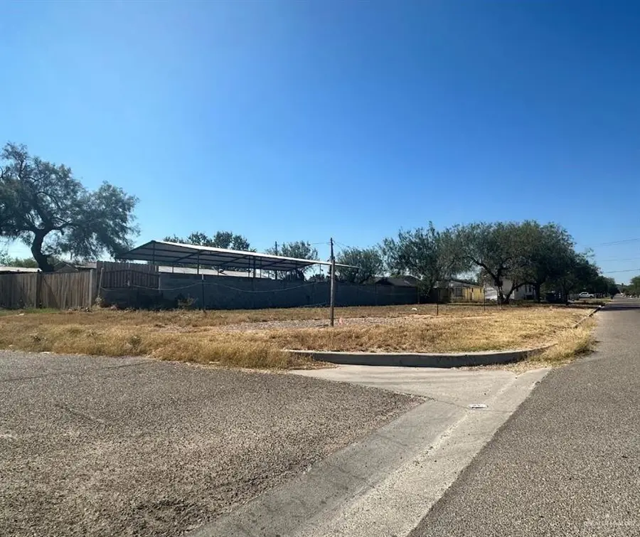 108 Gomez Street, Rio Grande City, TX 78582 - #2