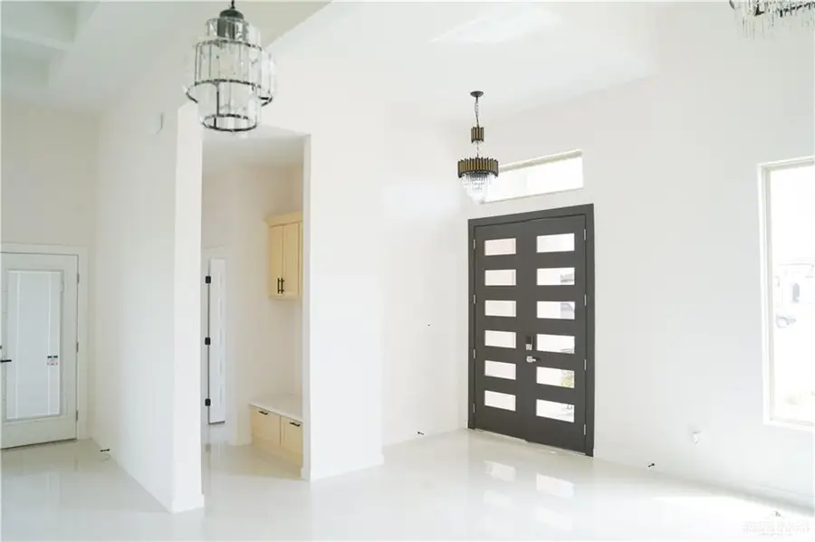 3006 Truman Avenue, Mission, TX 78574 - #2