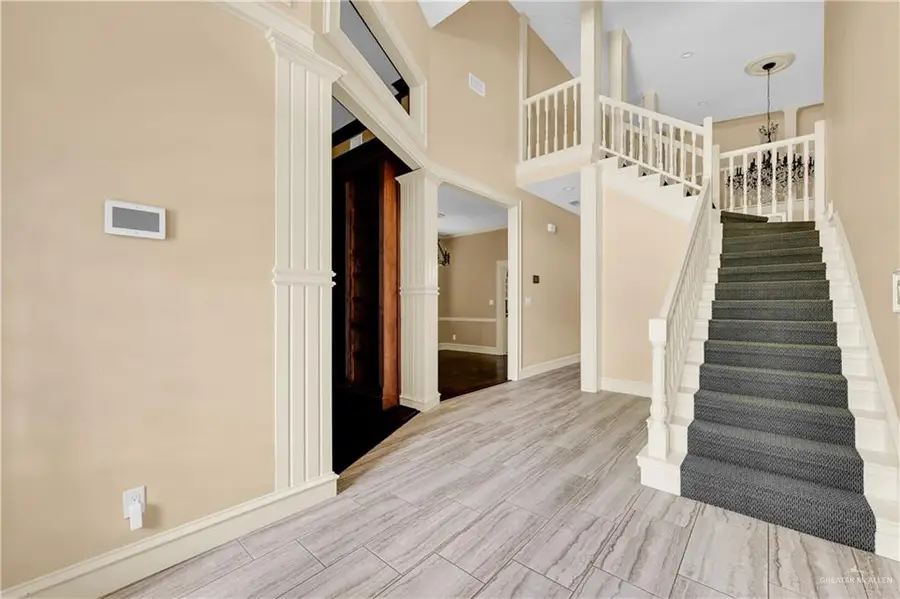 621 Avocet Avenue, McAllen, TX 78504 - #2