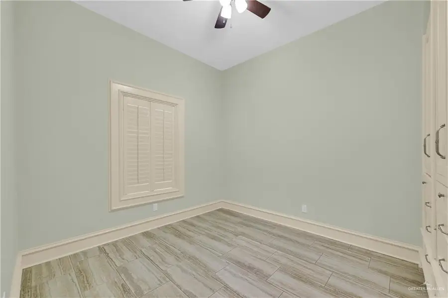 621 Avocet Avenue, McAllen, TX 78504 - #3