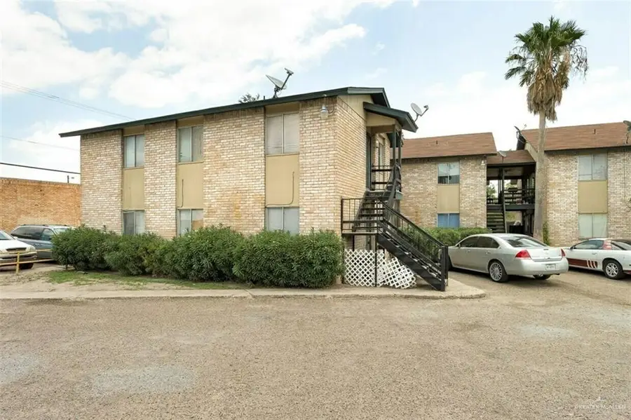 630 W Taft Avenue, Harlingen, TX 78550 - #2