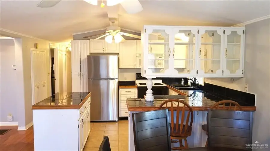 1306 Luther Lane, Mission, TX 78572 - #3