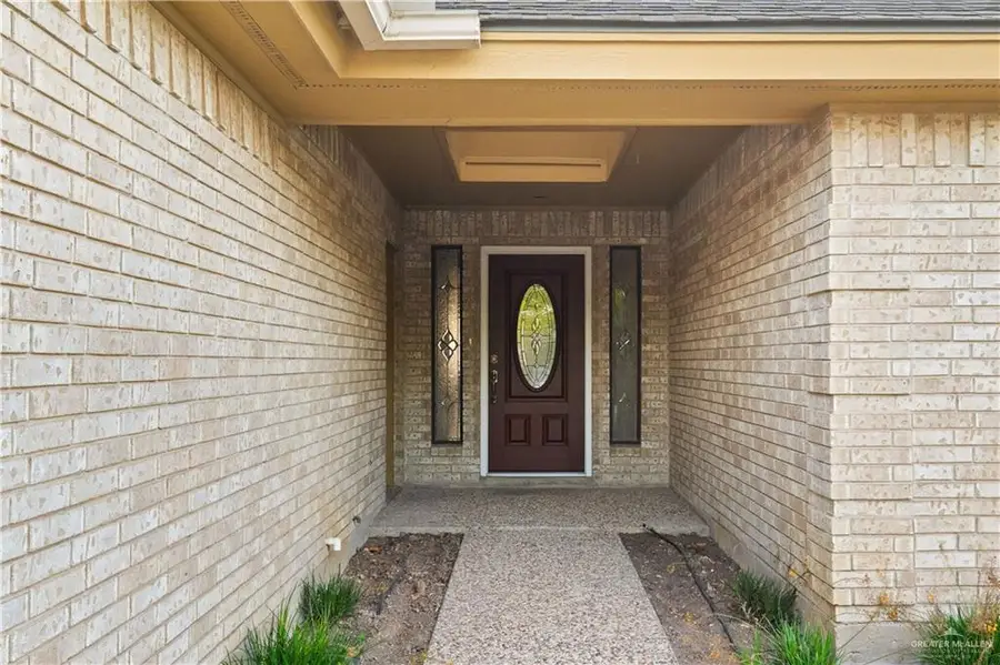 100 W Moore Road #UT81, Pharr, TX 78577 - #2