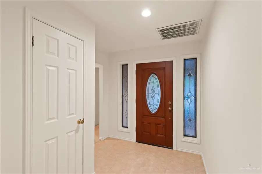 100 W Moore Road #UT81, Pharr, TX 78577 - #3