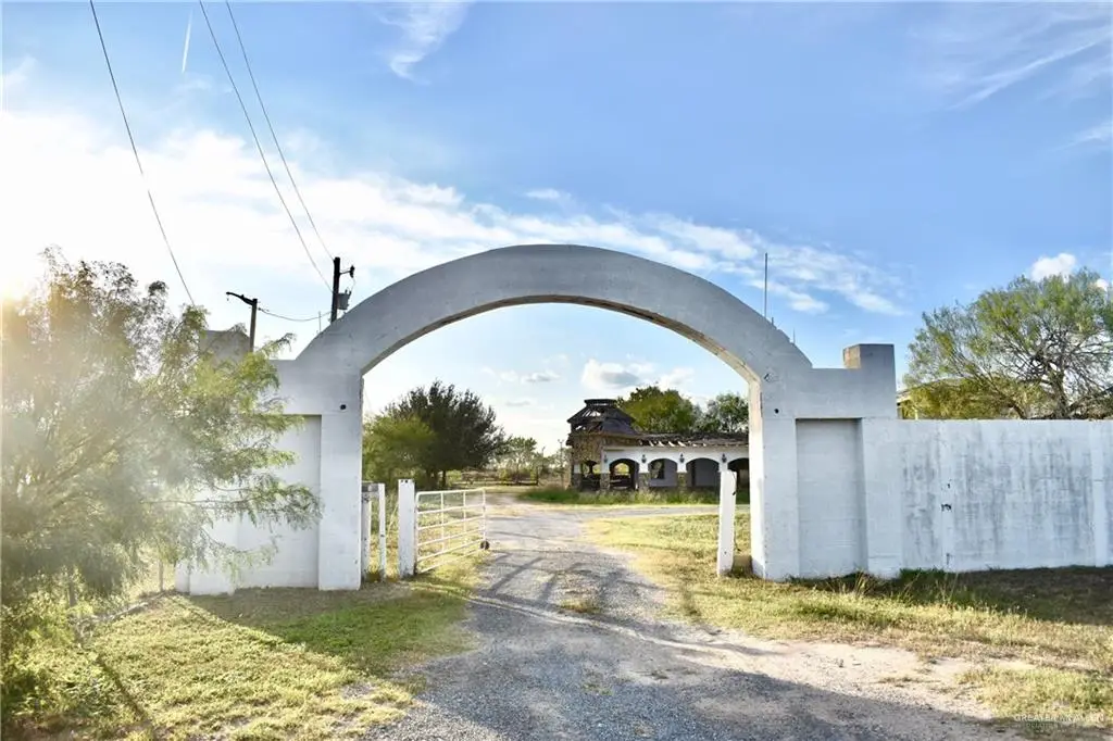 20413 Fm 1015 Highway, Edcouch, TX 78538 - #1
