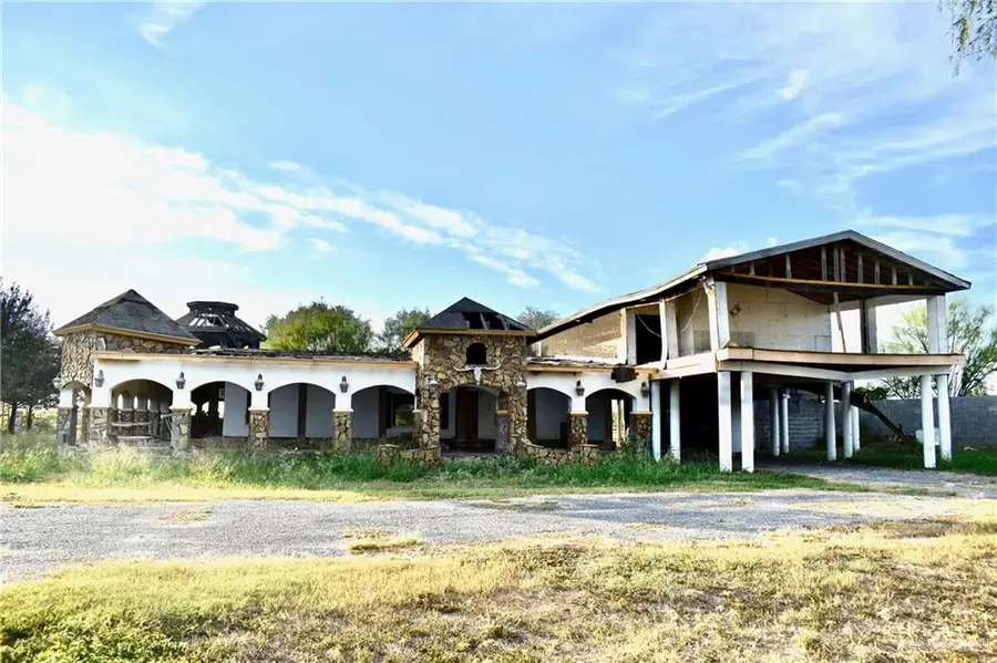 20413 Fm 1015 Highway, Edcouch, TX 78538 - #2