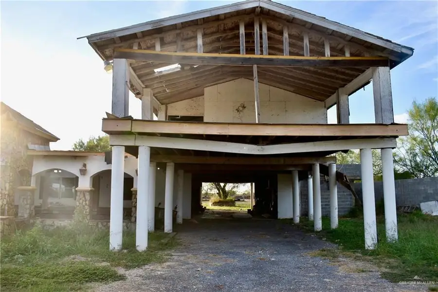 20413 Fm 1015 Highway, Edcouch, TX 78538 - #3