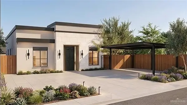 11004 N 27th Street, McAllen, TX 78504