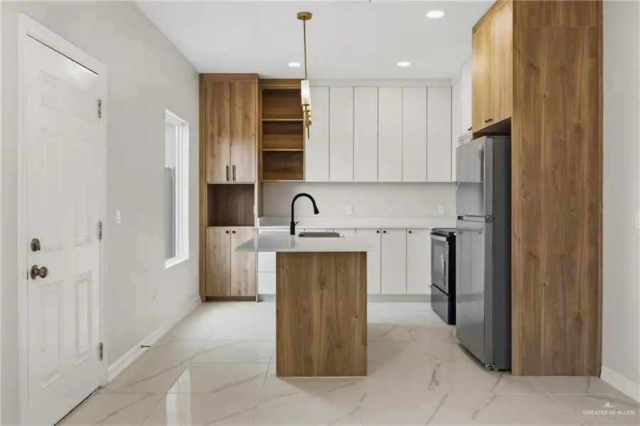 10920 N 27th Street, McAllen, TX 78504 - #2