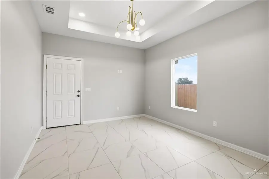 4213 Heron Avenue #27, McAllen, TX 78504 - #2