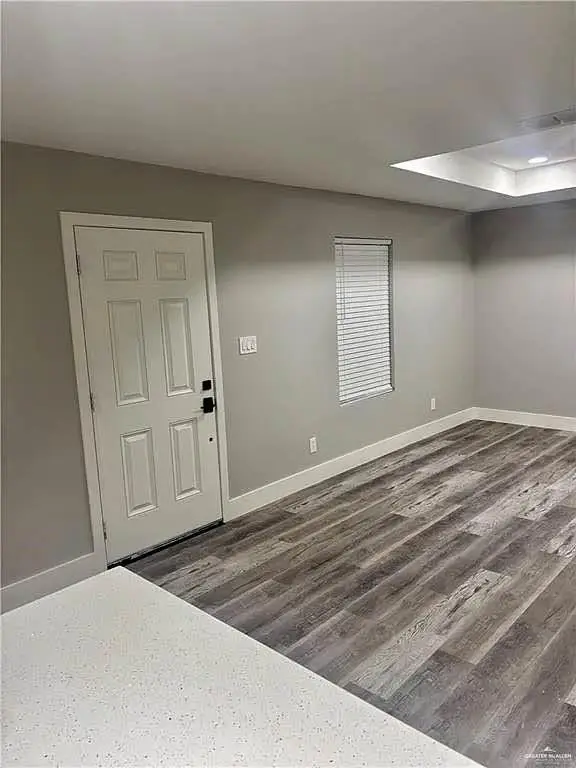 5910 Vanessa Drive E, Edinburg, TX 78542 - #2