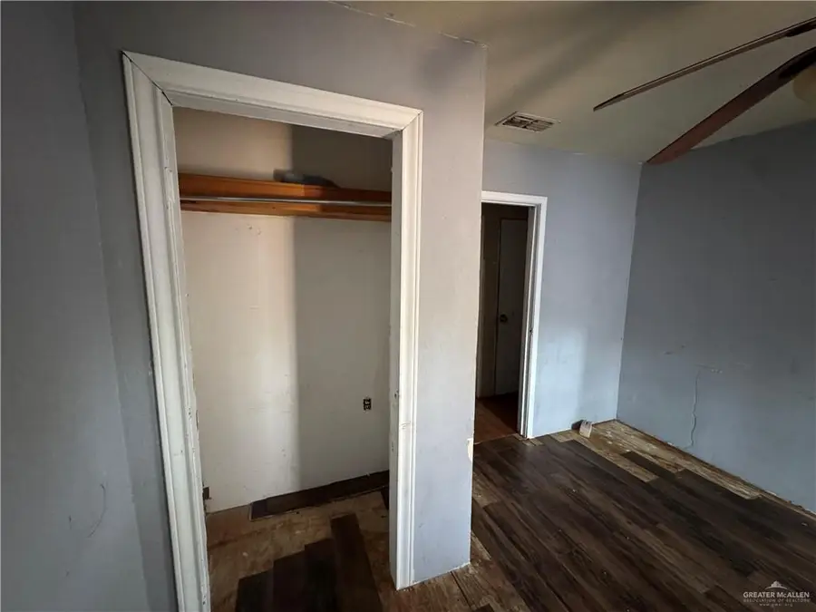 12014 Acosta Circle E, Mission, TX 78573 - #2