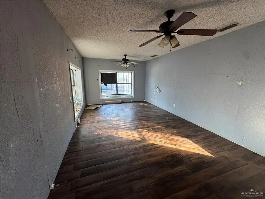 12014 Acosta Circle E, Mission, TX 78573 - #3