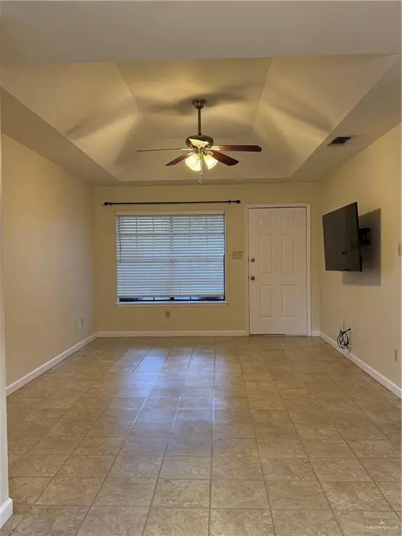 2303 Wisteria Avenue, Mission, TX 78574 - #3