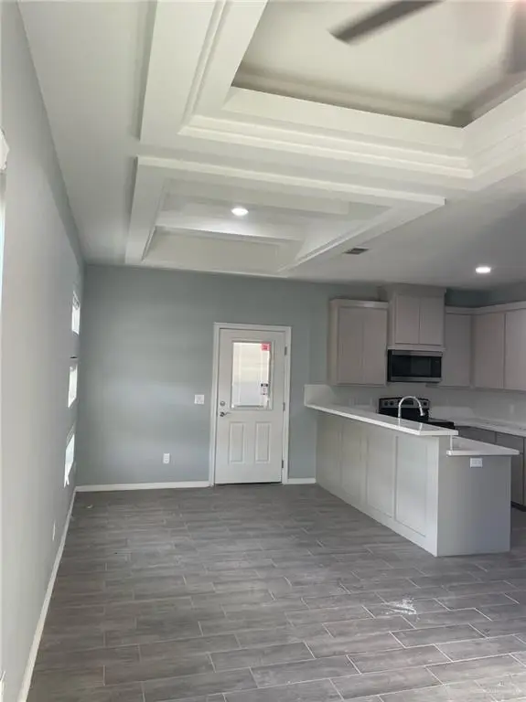 12720 N 33rd Lane, McAllen, TX 78504 - #2