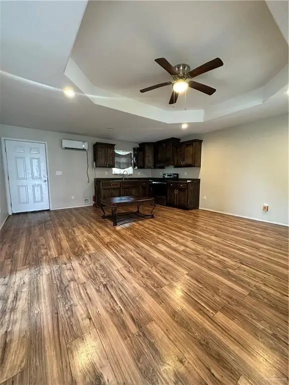 353 E Denny Drive, Pharr, TX 78577 - #2