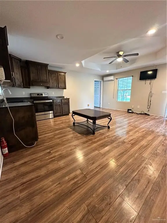 353 E Denny Drive, Pharr, TX 78577 - #3